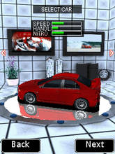 Download '3D Street Racing (240x320)' to your phone